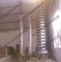 垂直振動(dòng)提升機(jī) 垂直振動(dòng)提升機(jī)